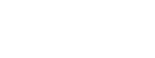 MyBolt Market — Buy. Sell. Connect.